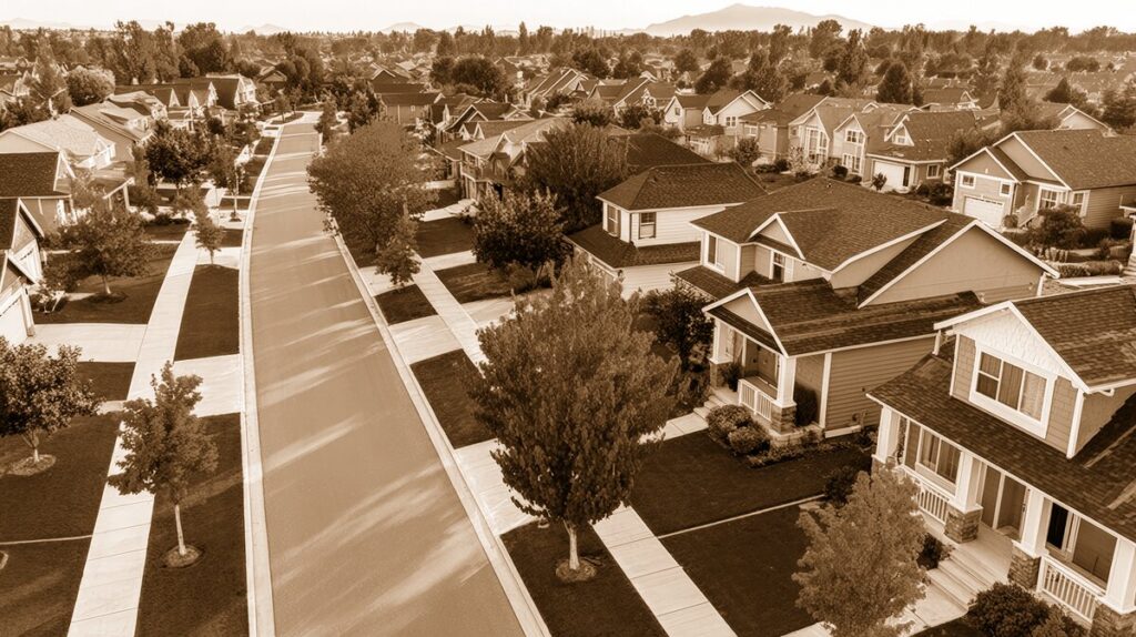 Rio Grande: A Storied Tapestry of Heritage and Heart in Middle Township